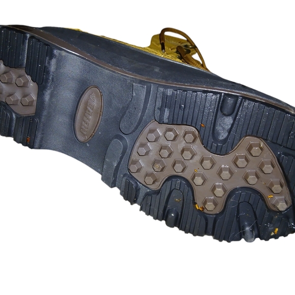 Baffin boots - Picture 4 of 6
